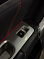 Haval H6 City, 2019 года, пробег 93000 км
