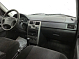 Lada (ВАЗ) Priora Люкс, 2011 года, пробег 281492 км