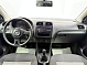 Volkswagen Polo Trendline, 2014 года, пробег 121625 км