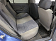 Daewoo Nexia GLE, 2007 года, пробег 239138 км
