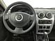 Renault Sandero Специальная серия, 2013 года, пробег 177034 км