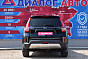Geely Emgrand X7 Флагшип, 2020 года, пробег 23600 км