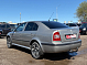 Skoda Octavia, 2008 года, пробег 370652 км