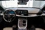 Haval F7 Премиум, черный