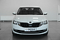 Skoda Octavia, 2018 года, пробег 200535 км