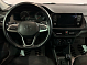 Volkswagen Polo Respect, 2021 года, пробег 128200 км