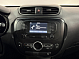 Kia Soul Comfort, 2018 года, пробег 49550 км