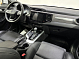 Chery Tiggo 4 Techno, 2021 года, пробег 76427 км