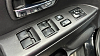 Mitsubishi ASX Intense, 2014 года, пробег 167827 км