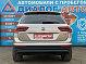 Volkswagen Tiguan Highline, 2018 года, пробег 96000 км