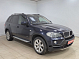 BMW X5, 2007 года, пробег 231243 км