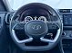 Hyundai Creta Classic, 2021 года, пробег 73200 км
