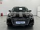 Audi A6 Design 45 TFSI quattro S tronic, 2023 года, пробег 35692 км