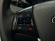 Hyundai Creta Active, 2019 года, пробег 239000 км