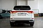 Haval M6 Оптимум, 2023 года, пробег 30144 км