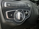 Mercedes-Benz C-Класс, 2019 года, пробег 101170 км