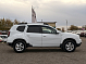 Renault Duster Access, 2019 года, пробег 68100 км