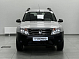 Renault Duster Authentique, 2014 года, пробег 71896 км