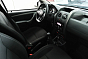 Renault Duster Expression, 2020 года, пробег 84535 км