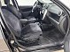 Lada (ВАЗ) Granta Norma Comfort+ 21917-51-751, 2015 года, пробег 73759 км