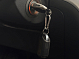 SsangYong Actyon Elegance, 2013 года, пробег 218495 км