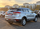 Geely Atlas Standard, 2019 года, пробег 119095 км