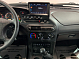 Lada (ВАЗ) Niva Comfort, 2023 года, пробег 80000 км