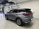 Chery Tiggo 7 Pro Max Prestige, 2023 года, пробег 42000 км
