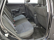 Kia Ceed Комфорт, 2009 года, пробег 192333 км