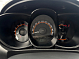 Lada (ВАЗ) Vesta Comfort Image (2017-2019), 2019 года, пробег 97681 км