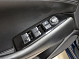 Mazda 6 Active, 2018 года, пробег 88333 км