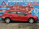 Volvo V40 Cross Country, 2016 года, пробег 100000 км