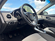Chevrolet Cruze LT, 2012 года, пробег 170906 км