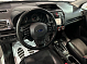 Subaru Forester, 2013 года, пробег 175485 км