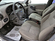 Lada (ВАЗ) Kalina Норма, 2008 года, пробег 153319 км