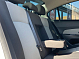 Chevrolet Cruze LS, 2012 года, пробег 199541 км