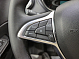 Renault Kaptur Intense, 2020 года, пробег 42904 км