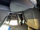 Ford Focus Comfort, 2010 года, пробег 207126 км