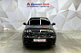 Chevrolet Lacetti SE 4943363, 2010 года, пробег 173882 км