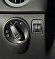 Volkswagen Tiguan, 2012 года, пробег 152761 км