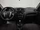 Datsun on-DO Comfort, 2020 года, пробег 161458 км