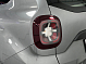 Renault Duster Drive, 2021 года, пробег 135069 км