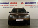 Renault Duster Expression, 2014 года, пробег 206000 км