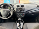 Lada (ВАЗ) Kalina Comfort Glonass 21942-51-21C, 2015 года, пробег 195043 км