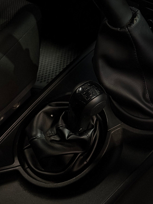 Chevrolet Niva SL, 2016 года, пробег 127000 км