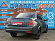 Lada (ВАЗ) Priora, 2017 года, пробег 227000 км