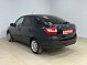 Lada (ВАЗ) Granta Norma Comfort+ 21917-51-751, 2015 года, пробег 73759 км