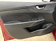 Hyundai Solaris Comfort, 2017 года, пробег 94692 км