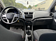 Hyundai Solaris Active, 2014 года, пробег 76500 км