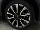 Lada (ВАЗ) Vesta Comfort, 2023 года, пробег 41400 км